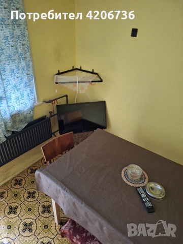 3стаен под наем. Варна ул. Дубровник 6, снимка 7 - Апартаменти - 54113107