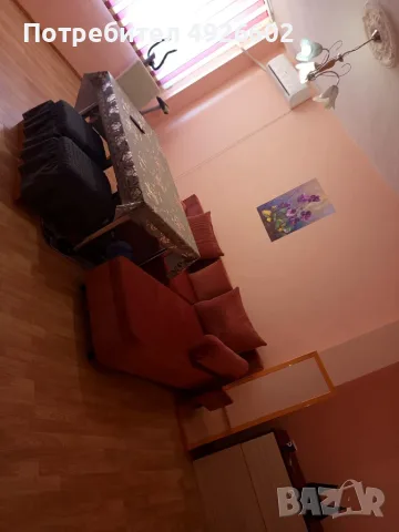 Отдава под наем, снимка 8 - Апартаменти - 55768837