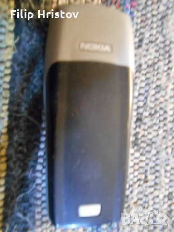 НОКИА 1100-NOKIA 1100, снимка 3 - Nokia - 31905574
