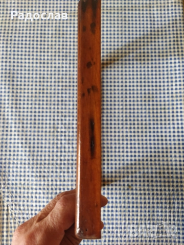 стара рамка за снимки , снимка 4 - Други - 51457580