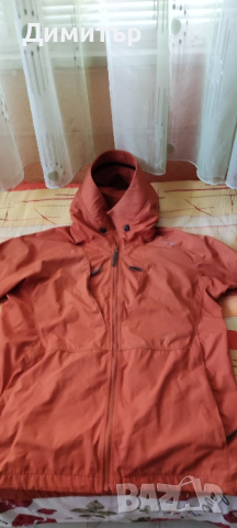 lundhags habe, снимка 1