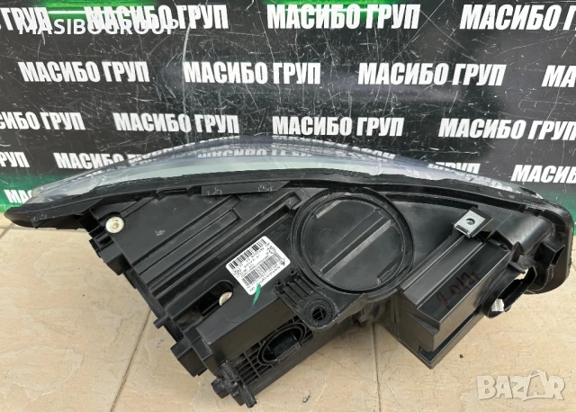 Фар ляв фарове за Бмв 2 Ф45 Ф46 Bmw 2 F45 F46, снимка 5 - Части - 32739271