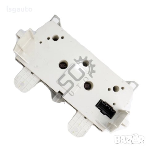 Панел парно/климатик Mazda 5 (I) 2005-2010 ID: 121437, снимка 2 - Части - 44369861