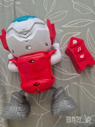 Комплект играчки , снимка 4 - Други - 51273579