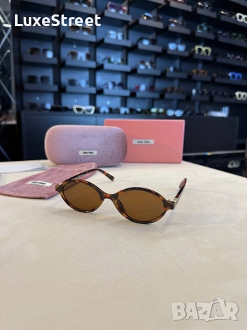 MIU MIU 🤍 GUCCI 🤍 CHANEL 🤍