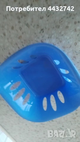 Украса , снимка 7 - Аксесоари за кухня - 51249745