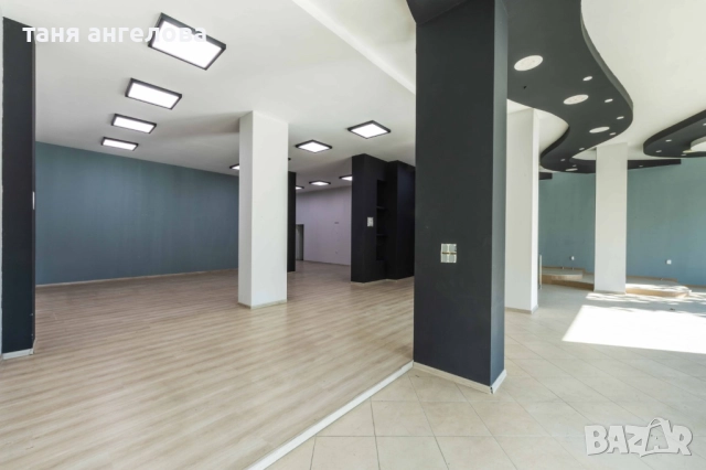 Търговски обект/Магазин, снимка 2 - Магазини - 52200576