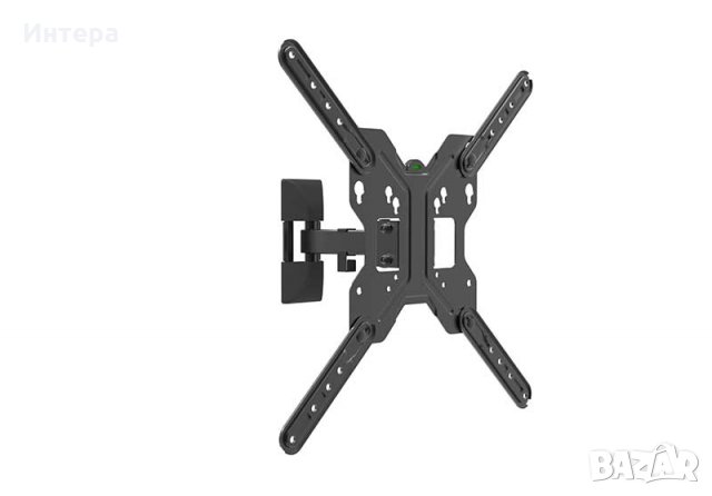 СТОЙКА ЗА ТЕЛЕВИЗОР 17-55"/ AN-T1903MX