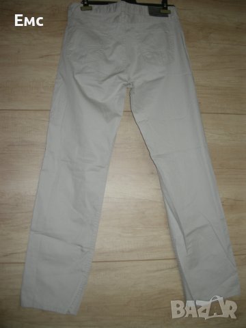 Продавам мъжки панталон Colin`s, снимка 3 - Панталони - 17622187