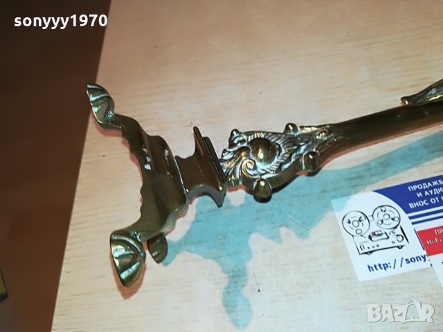 масивен кръст с христос, снимка 14 - Колекции - 29110438