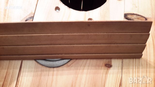 Старо детско сметало само за декорация , снимка 5 - Други ценни предмети - 34372971