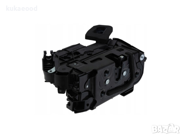 Брава за Seat Tarraco (2018+)  За предна дясна врата, снимка 2 - Части - 44619768