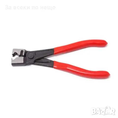 Клещи за скоби тип CLIC R PARTNER, снимка 3 - Клещи - 50350714
