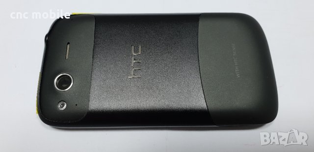 HTC Desire S - HTC G12 панел оригинал