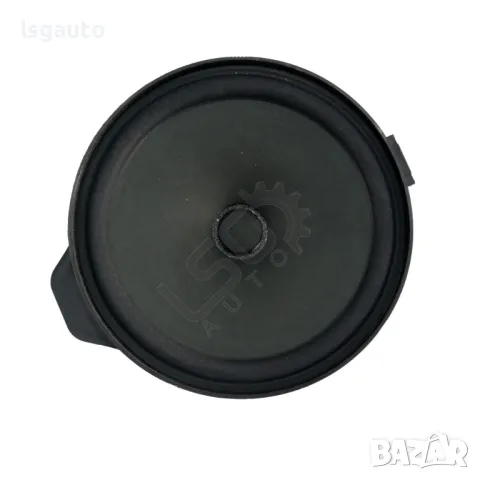 Заден високоговорител Mercedes-Benz C-Class 204 (W/S/C) 2007-2014 ID: 142146