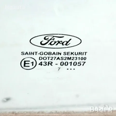 Задно дясно стъкло Ford C-MAX I 2007-2010 ID: 163798, снимка 2 - Части - 55816876