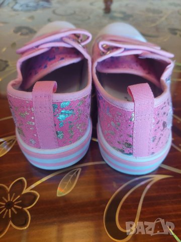 НОВИ Детски обувки Matstar, снимка 4 - Детски обувки - 37990981