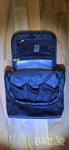 Чанта за козметика , снимка 3 - Чанти - 54270488