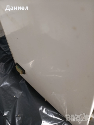 Ламинатор за тесто/пици, снимка 6 - Обзавеждане на кухня - 52932196