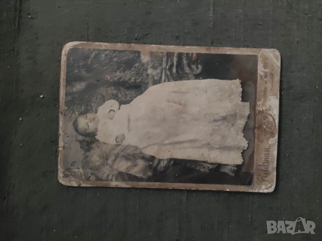 Продавам стари снимки свързани с Лом, снимка 9 - Колекции - 40422421