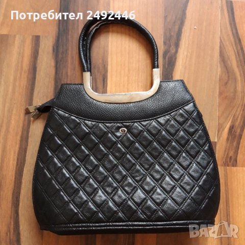 Дамска чанта 