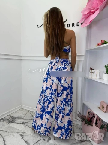 дамски комплект , снимка 4 - Комплекти - 50834598