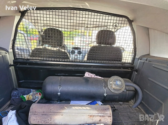 Opel Corsa D 1.2 a12xer 2012г. фейслифт на части/Опел Корса Д на части, снимка 10 - Автомобили и джипове - 52215775