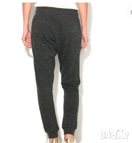 Спортно  долнище  / анцунг  Nike Vintage  размер  XS, снимка 5 - Спортни екипи - 48742058