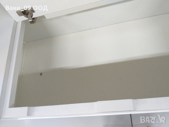 Пейка с ракла за съхранение, снимка 4 - Ракли - 34476412