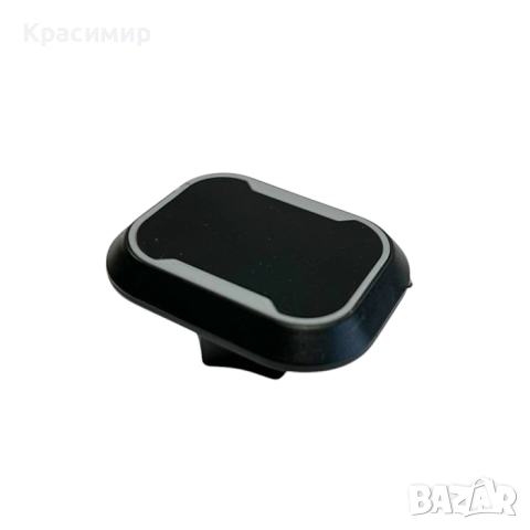 поставка за телефон Магнитна, снимка 4 - Аксесоари и консумативи - 31865905