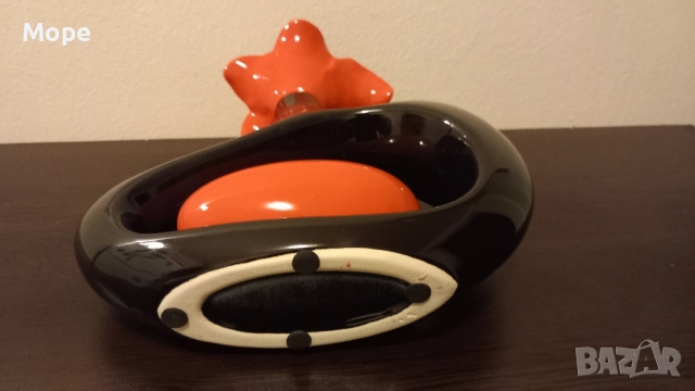 Арт Ваза, снимка 7 - Вази - 51883949