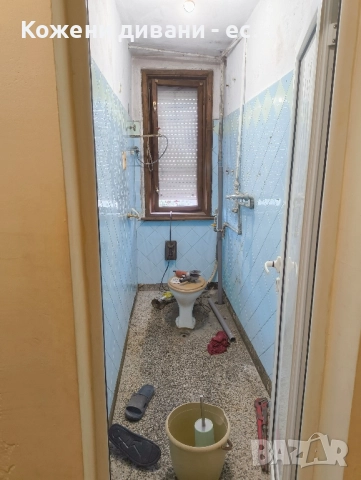 вътрешни ремонти,бани, гипсокартон, окачени тавани, облицовани камъни , снимка 2 - Ремонти на баня - 51527664