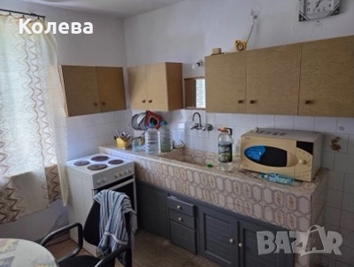 Продава КЪЩА в гр. Сеново, снимка 4 - Къщи - 51496930