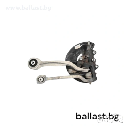 Шенкел десен A2123322401 E Klasse W212