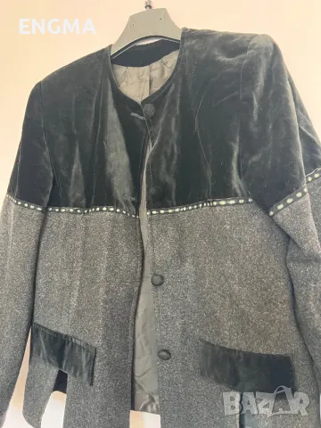 Дамски якета , снимка 14 - Якета - 49208077