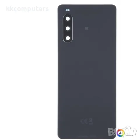 Оригинален Заден Капак за Sony Xperia 10 IV