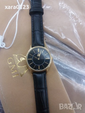 GMI HALO - COUPLE, снимка 5 - Дамски - 31957076