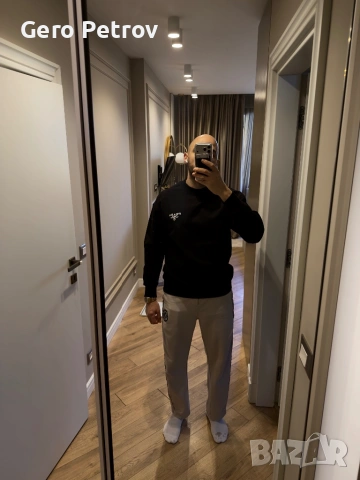 Блуза прада нова