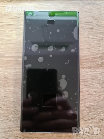 Оригинален дисплей за Samsung S23 Ultra 2023 SM-S918, снимка 1