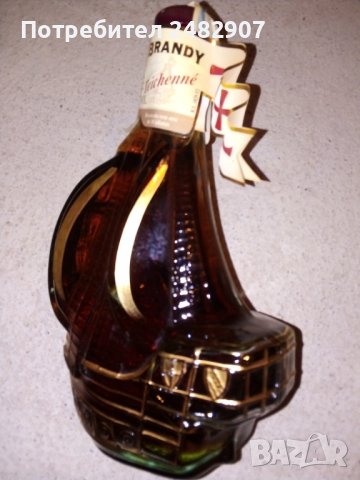 Стар сувенир за колекция , снимка 3 - Други - 42868452