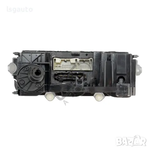 Панел парно/климатик Volkswagen Tiguan I 2007-2015 ID: 140864, снимка 2 - Части - 48631629