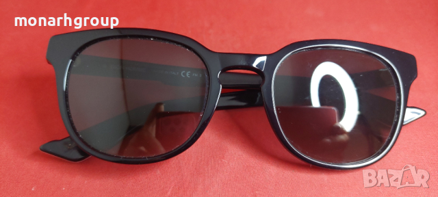 Слънчеви очила Dior Homme DIORB24.2, снимка 1 - Слънчеви и диоптрични очила - 44589174