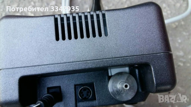 машина за зъболекарски ултразвук стоматолагичен дентален, снимка 5 - Стоматология - 36406062