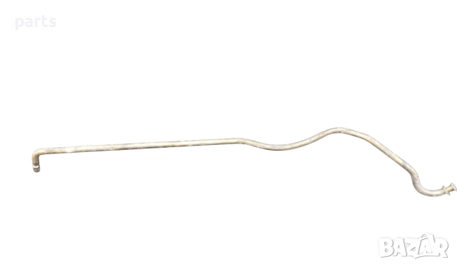 Стойка Преден Капак Ситроен Джъмпер - Пежо Боксер - Фиат Дукато