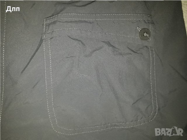 Тhe North Face (L) дамски къси панталони , снимка 6 - Къси панталони и бермуди - 29388670