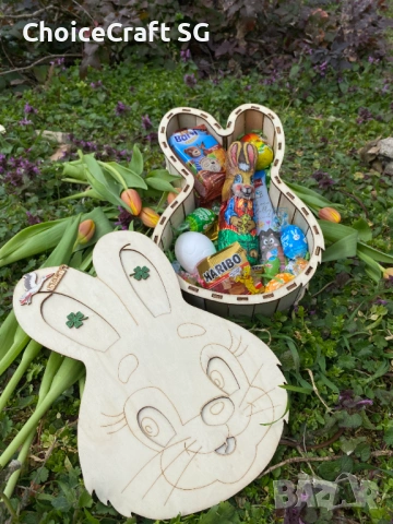 Ръчна изработка , снимка 3 - Други - 53991278