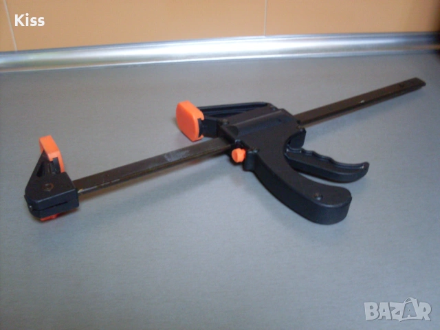 Стяга- бърза., снимка 7 - Стяги - 53950219