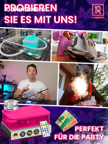 Shisha Set – Мини наргиле с чантичка и премиум аксесоари, снимка 7 - Наргилета - 51495434