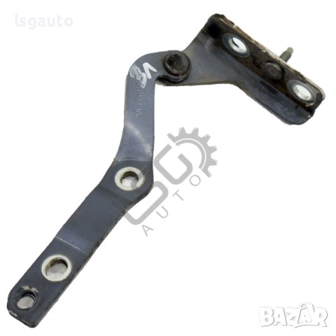 Лява панта заден капак Honda CR-V III 2006-2010 ID: 113230