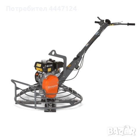 Пердашка (хеликоптер) под наем. 90 сантиметра